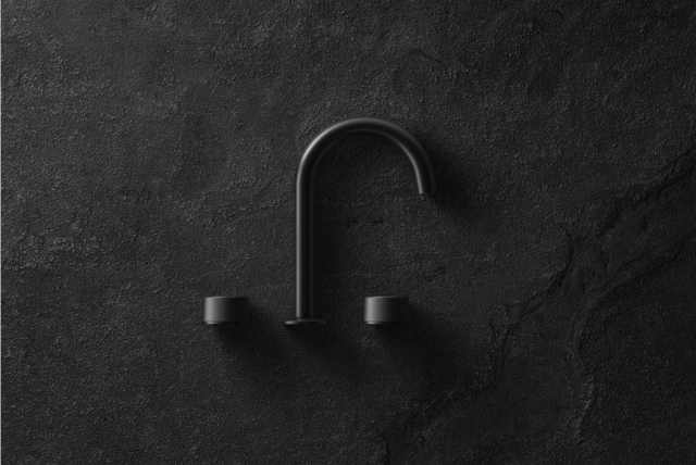 Kohler