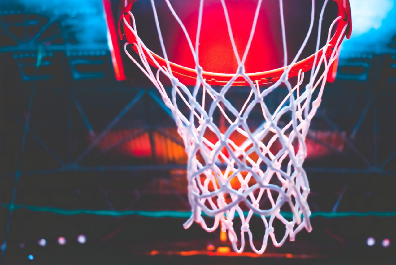 NBA