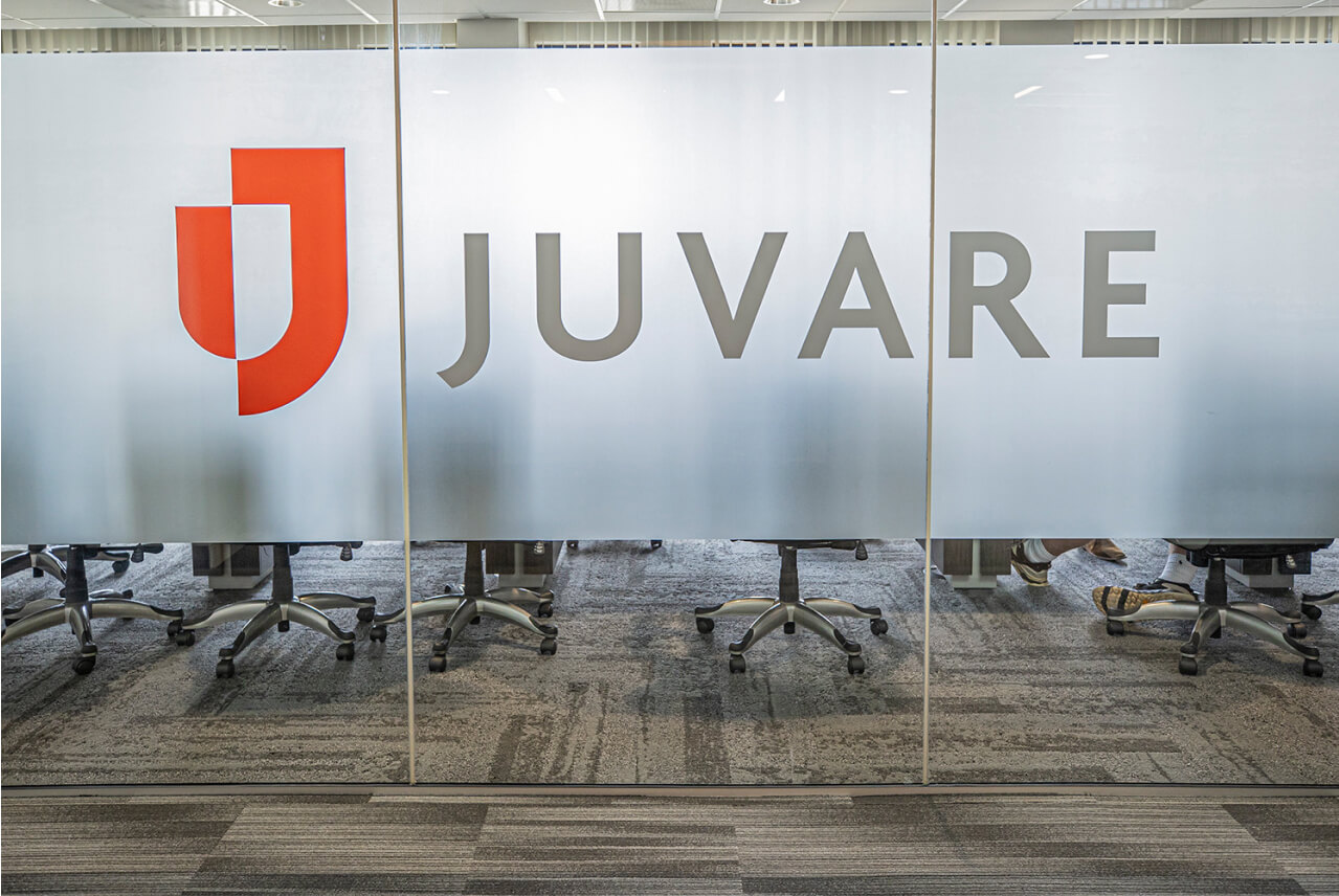 Juvare