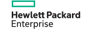 Hewlett Packard