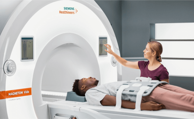 Siemens