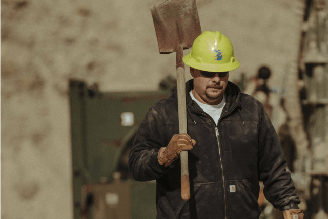 Carhartt