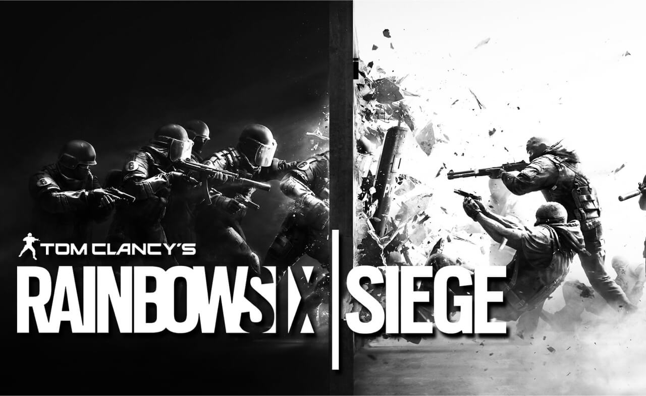 Ubisoft