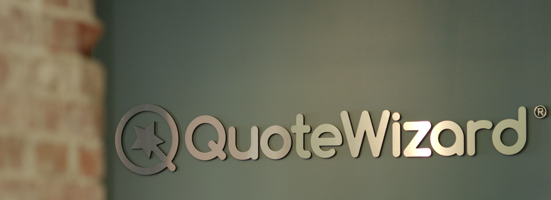 QuoteWizard