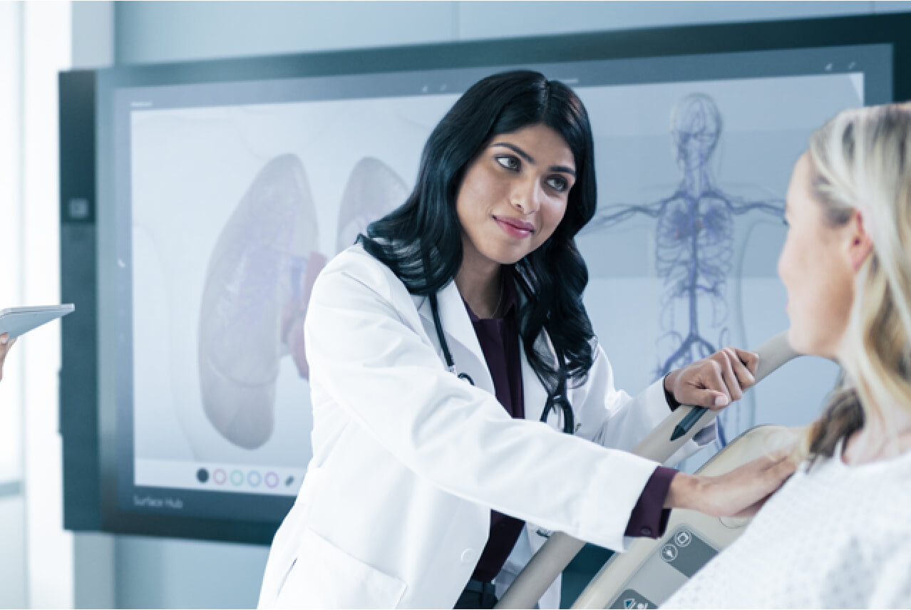 Aurora Health Care