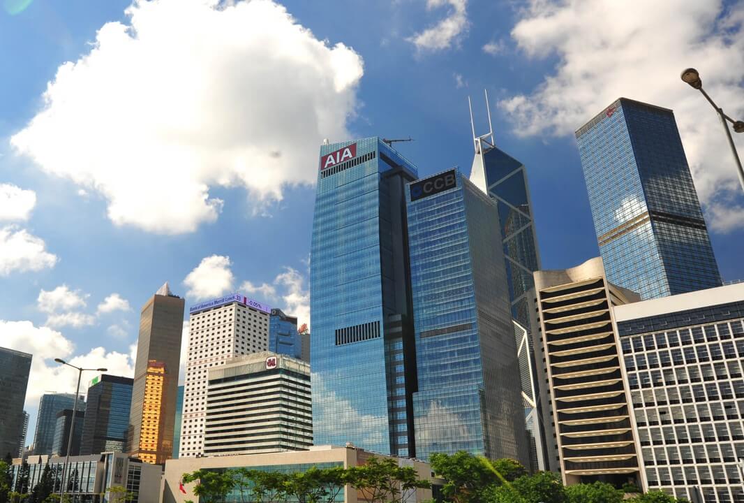 AIA