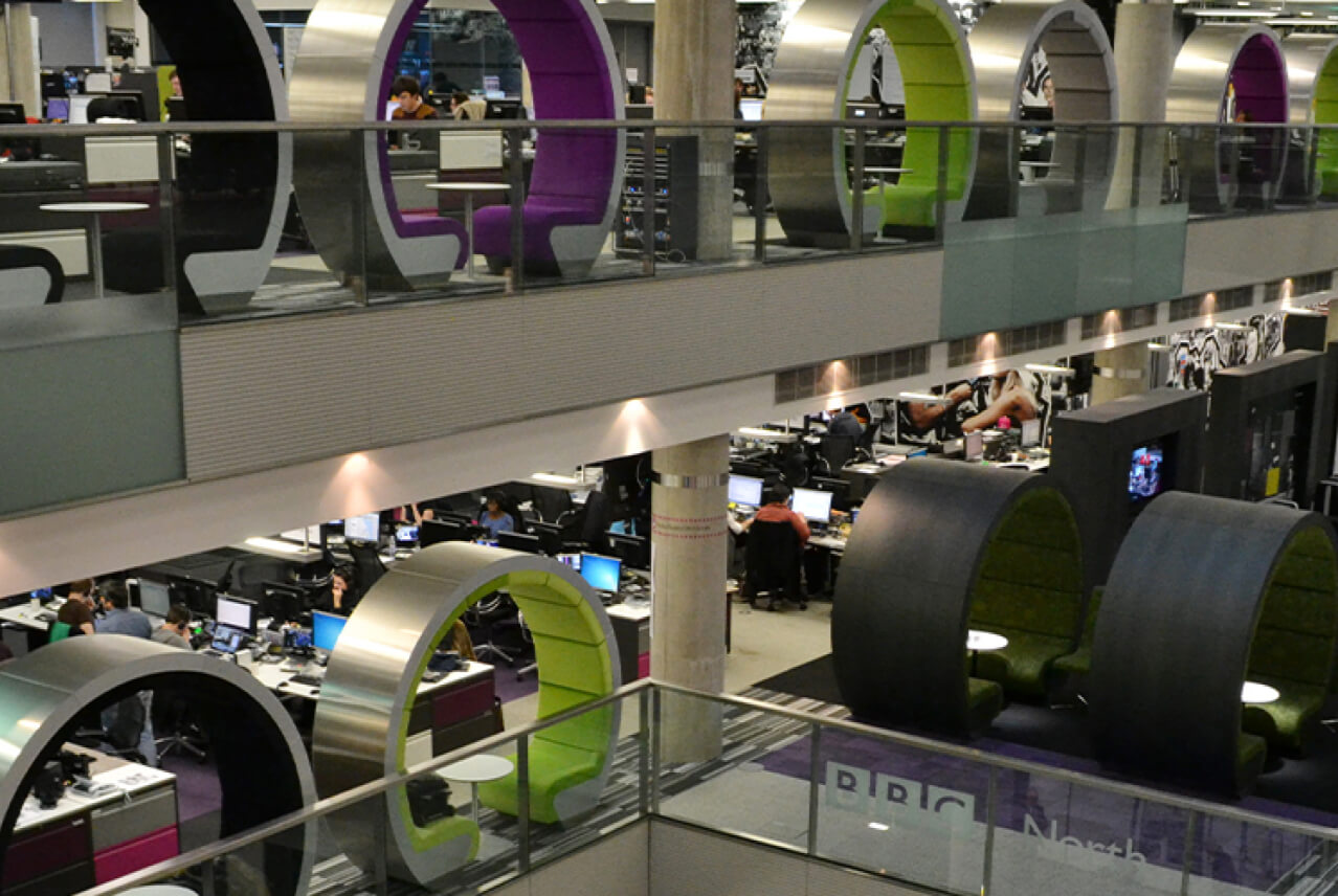 BBC