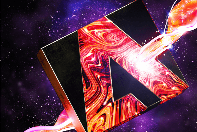Adobe