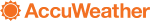 AccuWeather