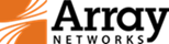 Array Networks