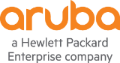 Aruba