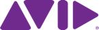 Avid Music Composer