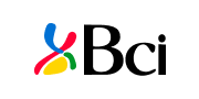 Bci