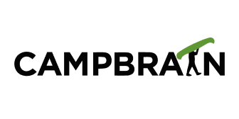 Campbrain