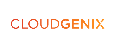 CloudGenix