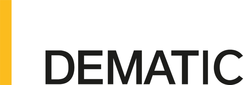 Dematic