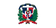 Dominican and Judicial Branch