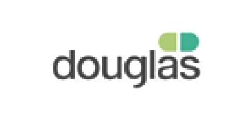 Douglas