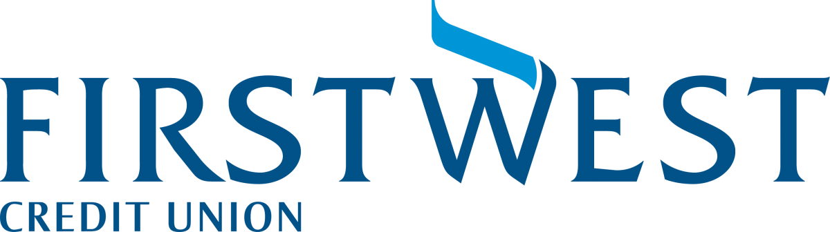 First West Credit Union