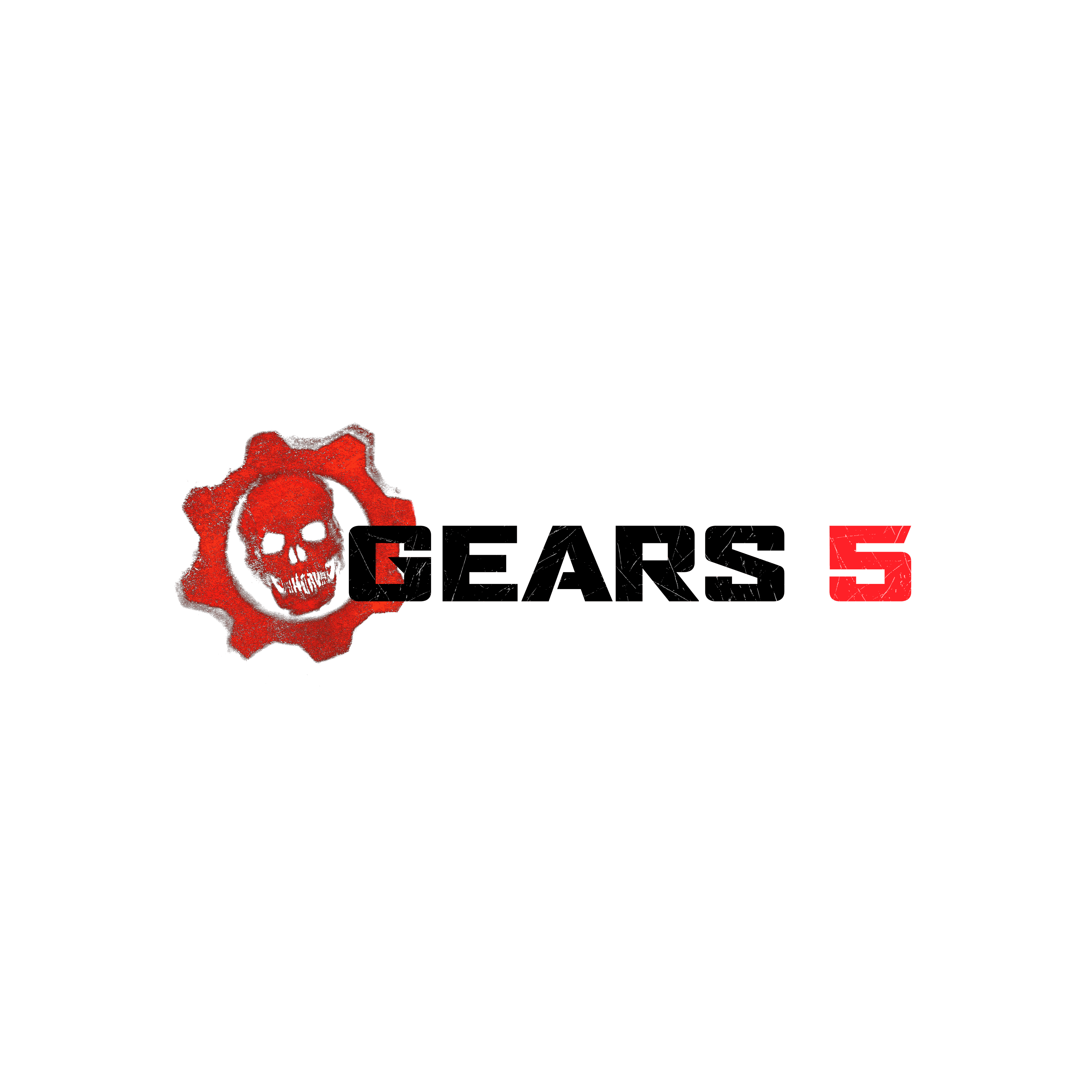 Gears