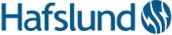 Hafslund