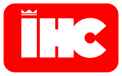 Royal IHC