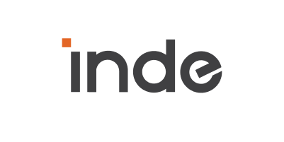 Inde