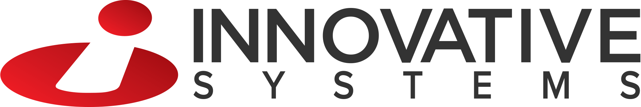 Innovative Systems