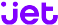 Jet.com