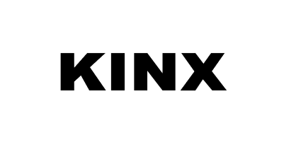 Kinx