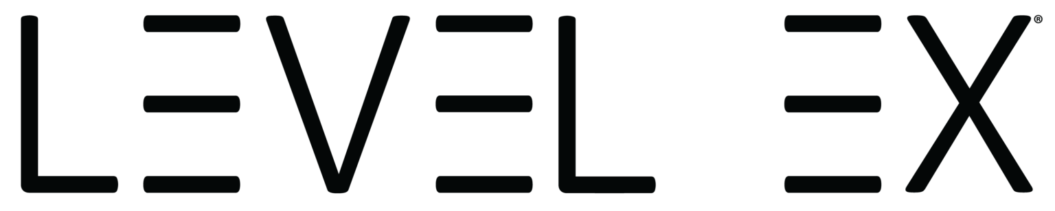 Level Ex