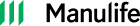 Manulife