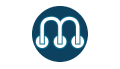 Microshare