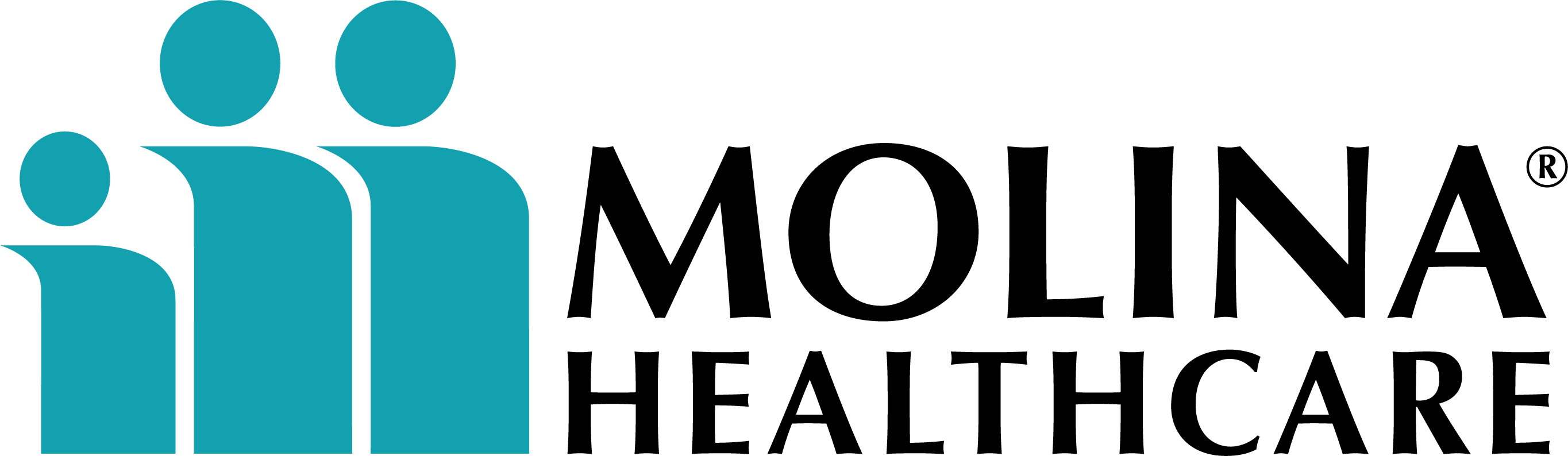 Molina