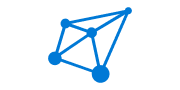 Microsoft Cognitive Toolkit
