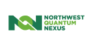 Northwest Quantum Nexus