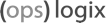Opslogix