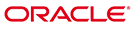 Oracle