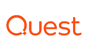 Quest