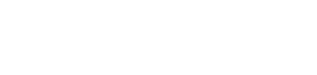 Rackspace