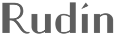Rudin