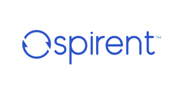Spirent