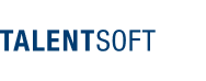 Talentsoft