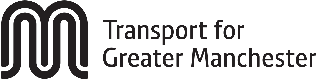 Transport