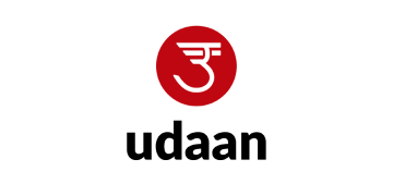 Udaan