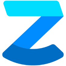 Zammo.ai